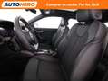 Audi Q2 35 TDI S line Gris - thumbnail 11