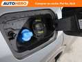 Audi Q2 35 TDI S line Gris - thumbnail 38