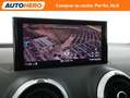 Audi Q2 35 TDI S line Gris - thumbnail 21