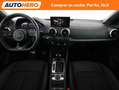 Audi Q2 35 TDI S line Gris - thumbnail 13