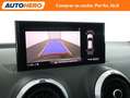 Audi Q2 35 TDI S line Gris - thumbnail 22