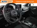 Audi Q2 35 TDI S line Gris - thumbnail 12