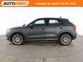 Audi Q2 35 TDI S line Gris - thumbnail 3