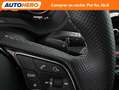 Audi Q2 35 TDI S line Gris - thumbnail 33