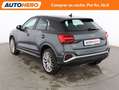 Audi Q2 35 TDI S line Gris - thumbnail 4
