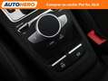 Audi Q2 35 TDI S line Gris - thumbnail 34