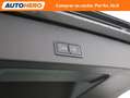 Audi Q2 35 TDI S line Gris - thumbnail 27