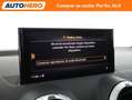 Audi Q2 35 TDI S line Gris - thumbnail 24