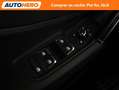 Audi Q2 35 TDI S line Gris - thumbnail 37
