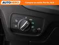 Audi Q2 35 TDI S line Gris - thumbnail 36