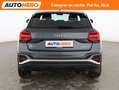Audi Q2 35 TDI S line Gris - thumbnail 5