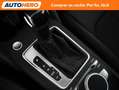 Audi Q2 35 TDI S line Gris - thumbnail 31