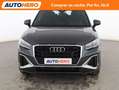 Audi Q2 35 TDI S line Gris - thumbnail 9