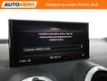 Audi Q2 35 TDI S line Gris - thumbnail 23