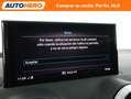 Audi Q2 35 TDI S line Gris - thumbnail 25