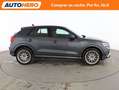 Audi Q2 35 TDI S line Gris - thumbnail 7