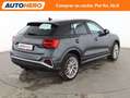 Audi Q2 35 TDI S line Gris - thumbnail 6