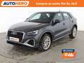 Audi Q2 35 TDI S line Gris - thumbnail 1