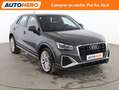 Audi Q2 35 TDI S line Gris - thumbnail 8
