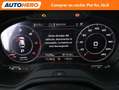 Audi Q2 35 TDI S line Gris - thumbnail 29