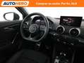 Audi Q2 35 TDI S line Gris - thumbnail 14