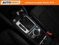 Audi Q2 35 TDI S line Gris - thumbnail 32