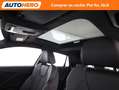 Audi Q2 35 TDI S line Gris - thumbnail 20