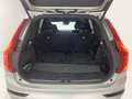 Volvo XC90 B5 R-Design 7pl. AWD Aut. Gris - thumbnail 25