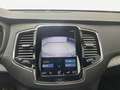 Volvo XC90 B5 R-Design 7pl. AWD Aut. Gris - thumbnail 13