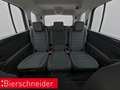 Volkswagen Touran 2.0 TDI DSG Highline RLine BLACK-STYLE KAMERA NAVI Grau - thumbnail 14