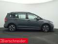Volkswagen Touran 2.0 TDI DSG Highline R-Line BLACK-STYLE KAMERA NAV Grau - thumbnail 7