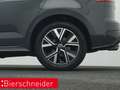 Volkswagen Touran 2.0 TDI DSG Highline RLine BLACK-STYLE KAMERA NAVI Grau - thumbnail 22