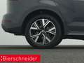 Volkswagen Touran 2.0 TDI DSG Highline R-Line BLACK-STYLE KAMERA NAV Grau - thumbnail 23