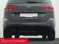 Volkswagen Touran 2.0 TDI DSG Highline R-Line BLACK-STYLE KAMERA NAV Grau - thumbnail 26