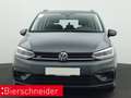 Volkswagen Touran 2.0 TDI DSG Highline RLine BLACK-STYLE KAMERA NAVI Grau - thumbnail 9