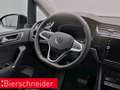 Volkswagen Touran 2.0 TDI DSG Highline RLine BLACK-STYLE KAMERA NAVI Grau - thumbnail 11
