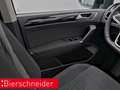 Volkswagen Touran 2.0 TDI DSG Highline RLine BLACK-STYLE KAMERA NAVI Grau - thumbnail 12