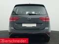 Volkswagen Touran 2.0 TDI DSG Highline R-Line BLACK-STYLE KAMERA NAV Grau - thumbnail 5