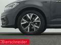 Volkswagen Touran 2.0 TDI DSG Highline RLine BLACK-STYLE KAMERA NAVI Grau - thumbnail 21