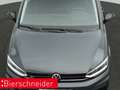 Volkswagen Touran 2.0 TDI DSG Highline R-Line BLACK-STYLE KAMERA NAV Grau - thumbnail 20