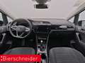Volkswagen Touran 2.0 TDI DSG Highline R-Line BLACK-STYLE KAMERA NAV Grau - thumbnail 10
