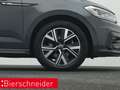 Volkswagen Touran 2.0 TDI DSG Highline R-Line BLACK-STYLE KAMERA NAV Grau - thumbnail 24