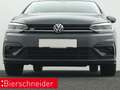 Volkswagen Touran 2.0 TDI DSG Highline RLine BLACK-STYLE KAMERA NAVI Grau - thumbnail 25