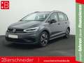 Volkswagen Touran 2.0 TDI DSG Highline RLine BLACK-STYLE KAMERA NAVI Grau - thumbnail 1