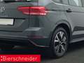 Volkswagen Touran 2.0 TDI DSG Highline R-Line BLACK-STYLE KAMERA NAV Grau - thumbnail 16
