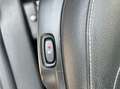 smart forTwo *KAMERA*PRIME*PANORAMA*LEDER*NAVI* Rouge - thumbnail 28