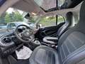 smart forTwo *KAMERA*PRIME*PANORAMA*LEDER*NAVI* Rouge - thumbnail 24