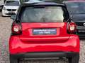 smart forTwo *KAMERA*PRIME*PANORAMA*LEDER*NAVI* Rouge - thumbnail 38