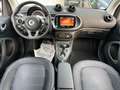 smart forTwo *KAMERA*PRIME*PANORAMA*LEDER*NAVI* Rouge - thumbnail 21