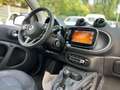 smart forTwo *KAMERA*PRIME*PANORAMA*LEDER*NAVI* Rouge - thumbnail 19